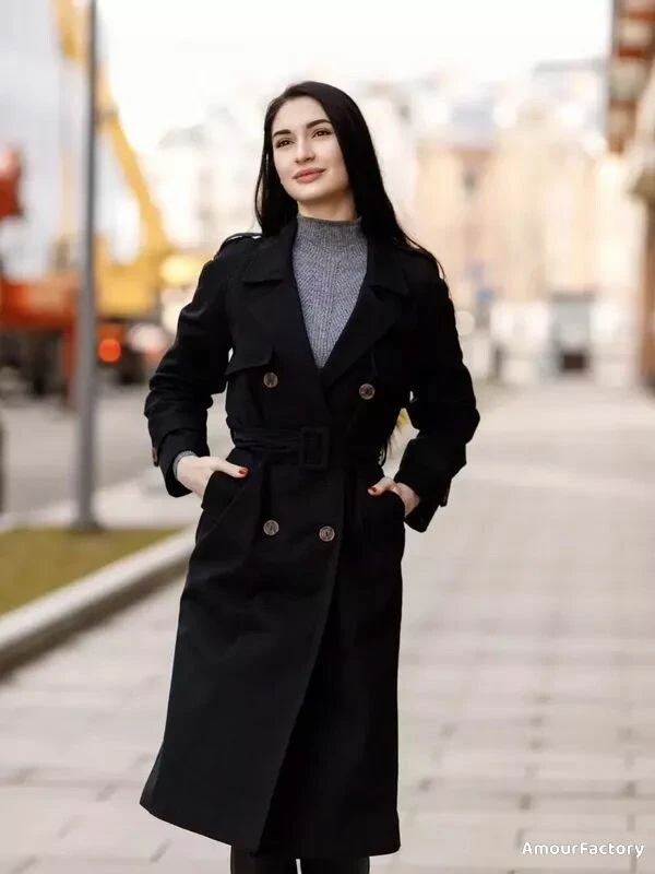 Nataliya Profile image 1