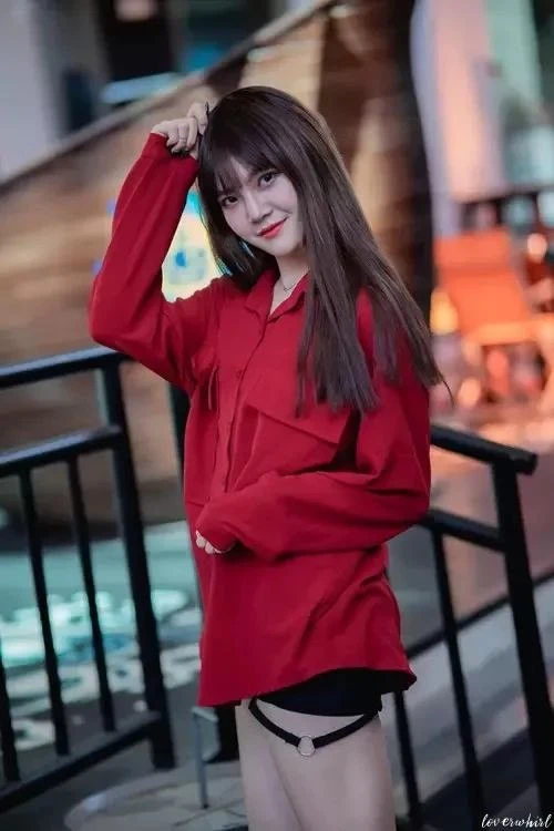 Meishu Profile image 3