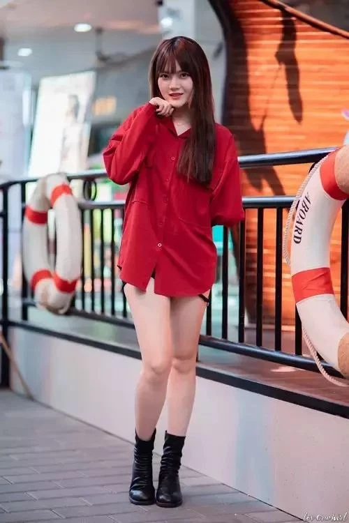 Meishu Profile image 2