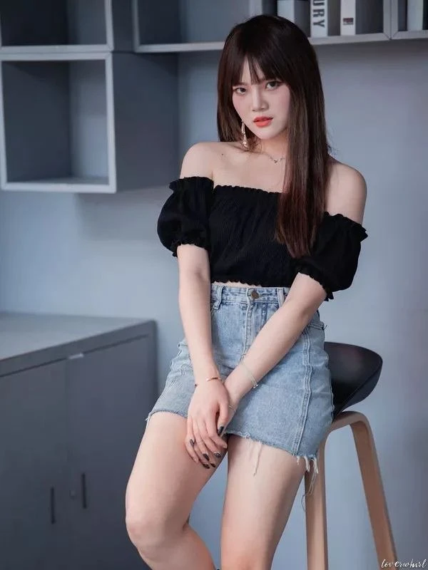 Meishu Profile image 5
