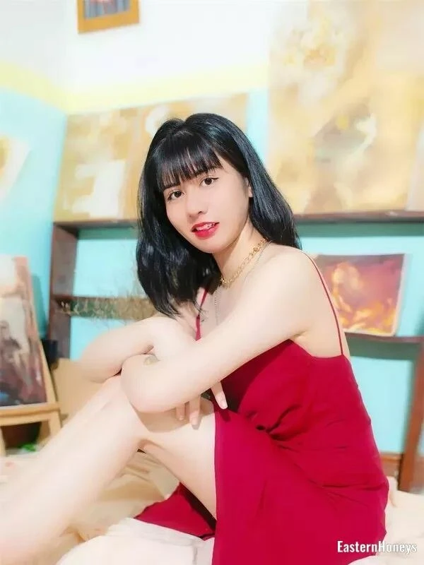 Tuyen Profile image 4