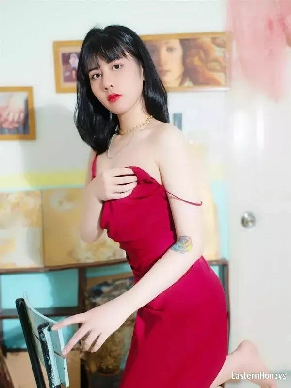Tuyen Profile image 1