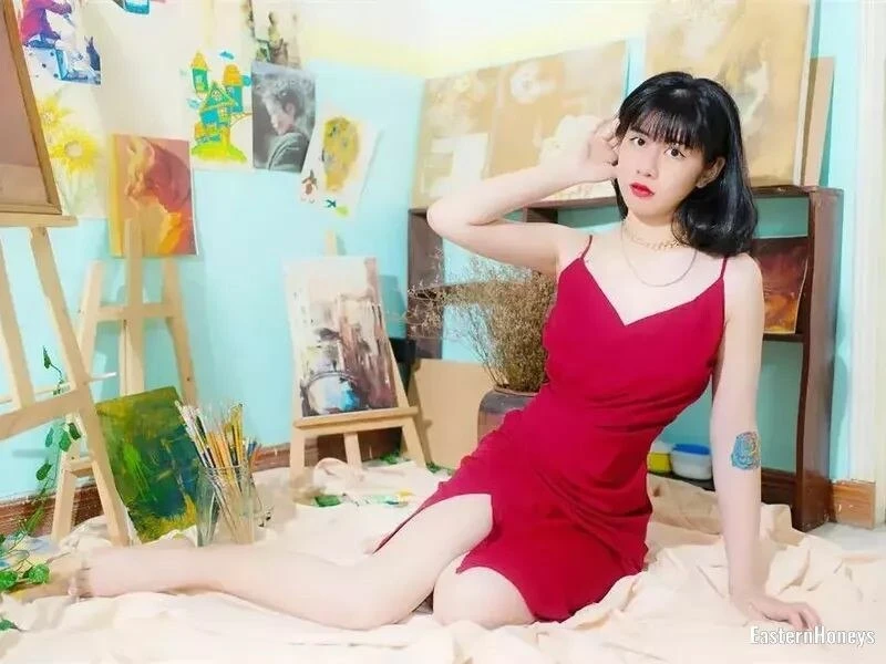 Tuyen Profile image 2