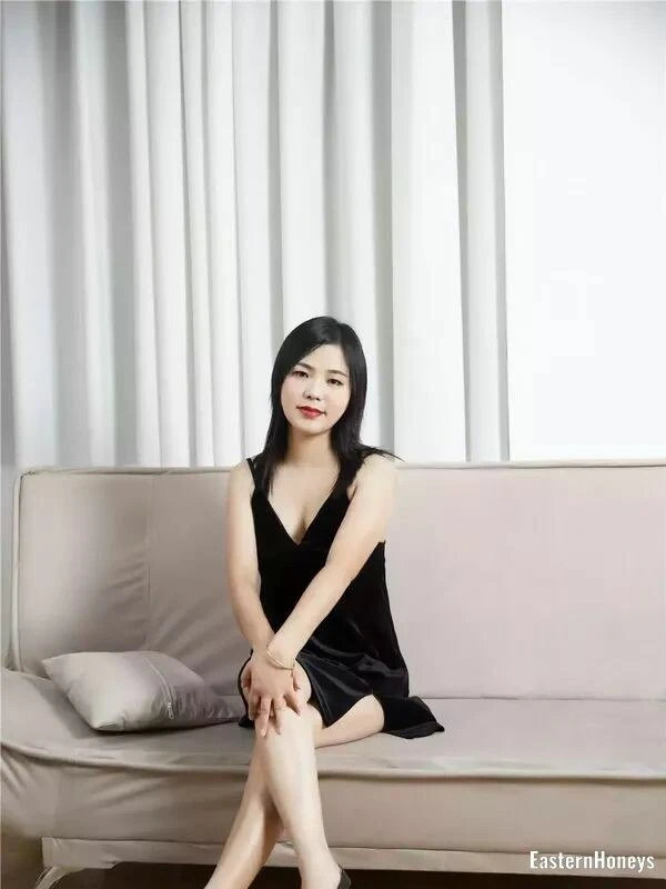 Xing Profile image 5