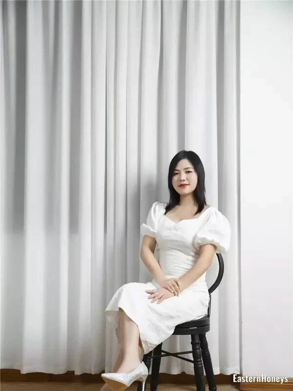 Xing Profile image 4