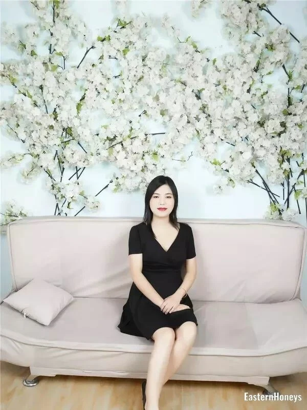 Xing Profile image 2