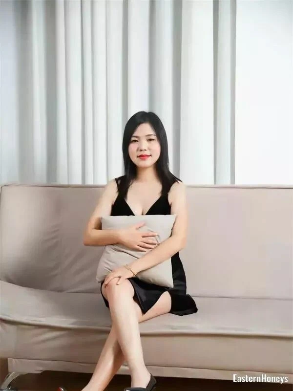 Xing Profile image 3