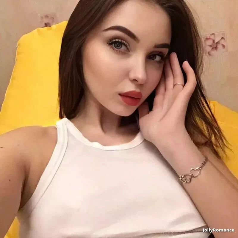 Tatyana Profile image 2