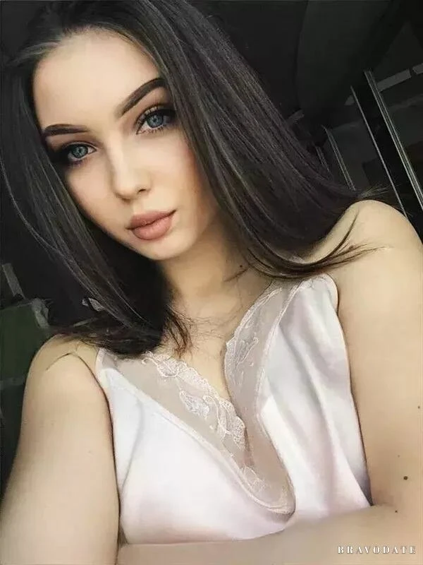 Tatyana Profile image 3