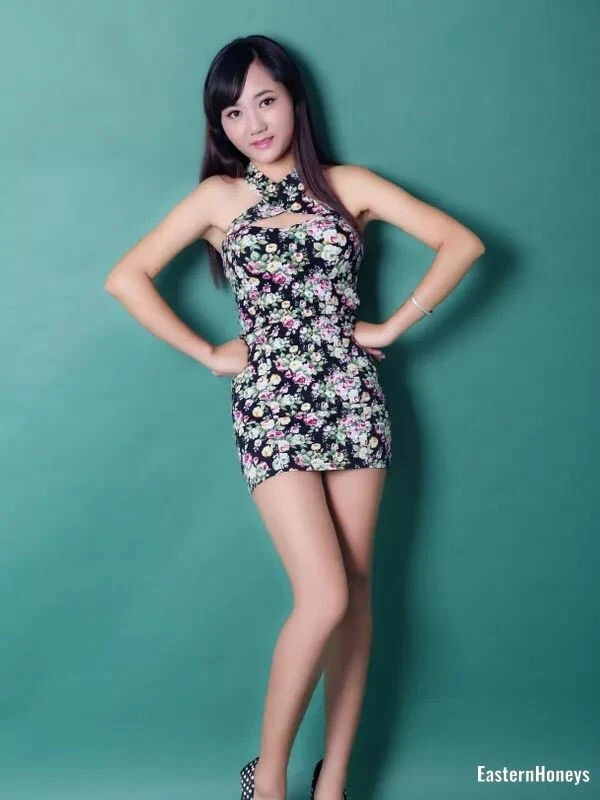 Jiani Profile image 4