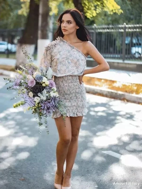 Yulia Profile image 3