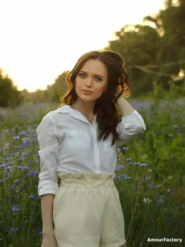 Natalia Profile image 3