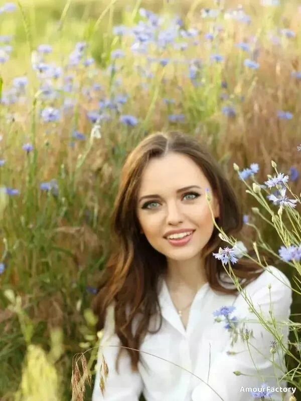 Natalia Profile image 5