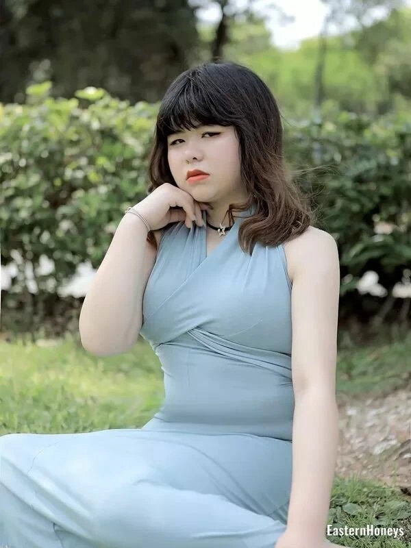 Yuping Profile image 3
