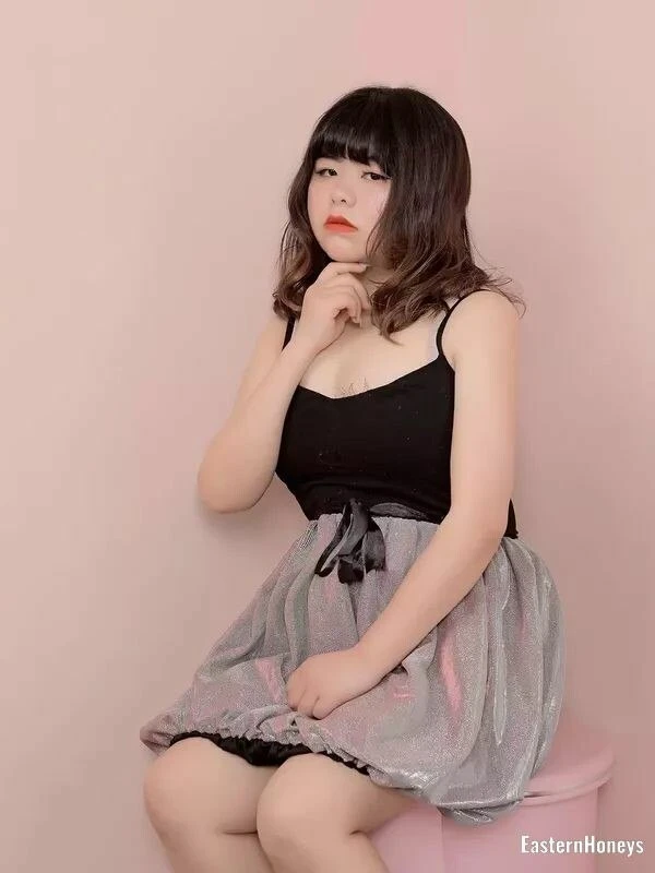 Yuping Profile image 4