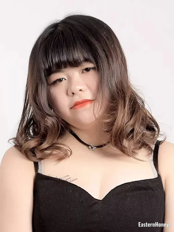 Yuping Profile image 2
