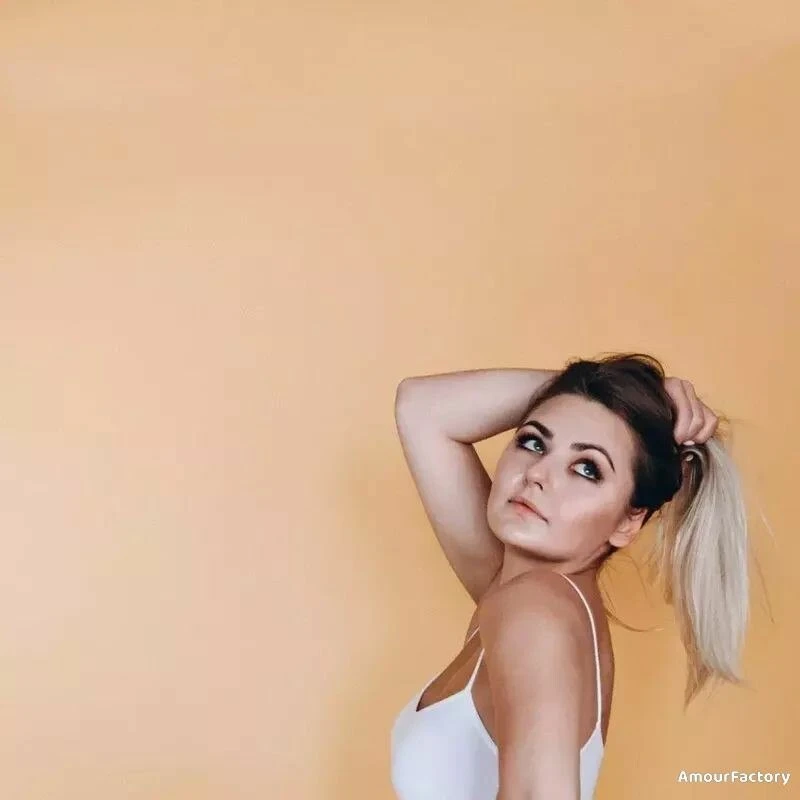 Svetlana Profile image 1