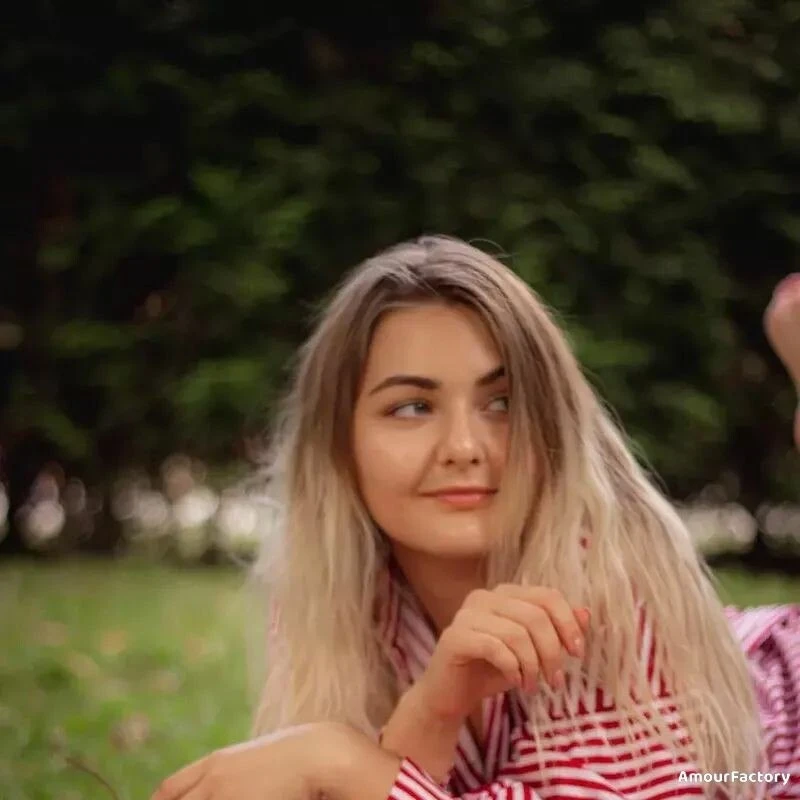 Svetlana Profile image 3