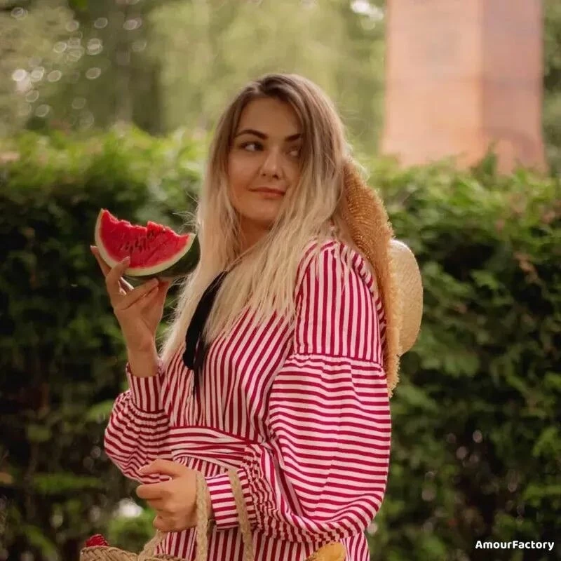 Svetlana Profile image 5